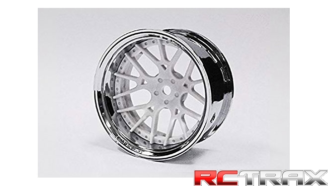 sklep modelarski Szczecin