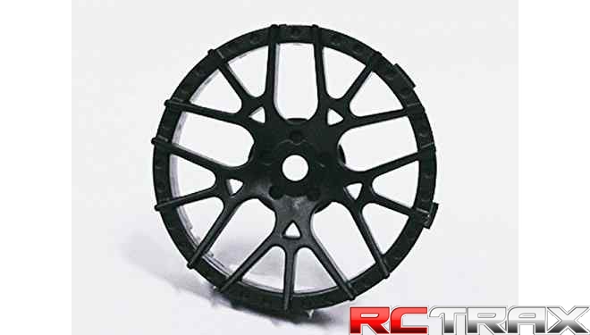 sklep modelarski Szczecin