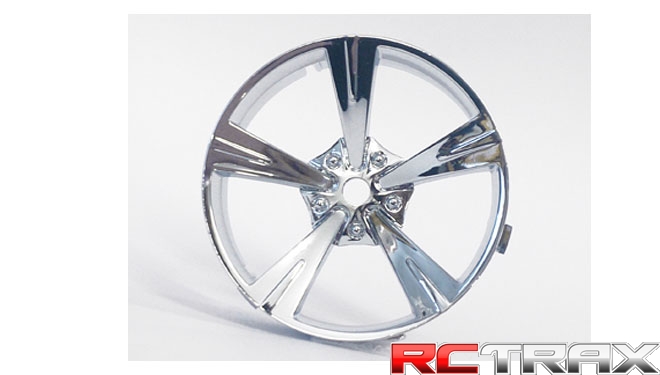 sklep modelarski Szczecin