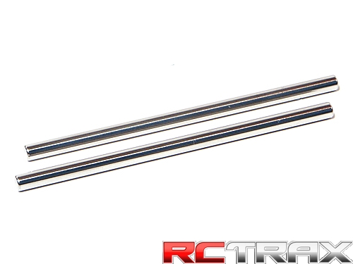 sklep modelarski Szczecin