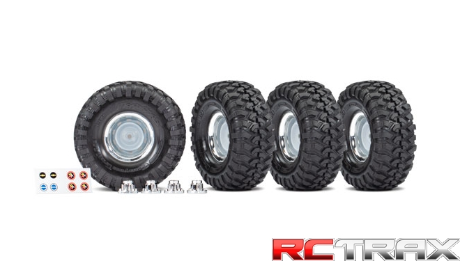 sklep modelarski Szczecin