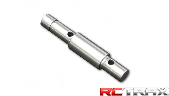 sklep modelarski Szczecin