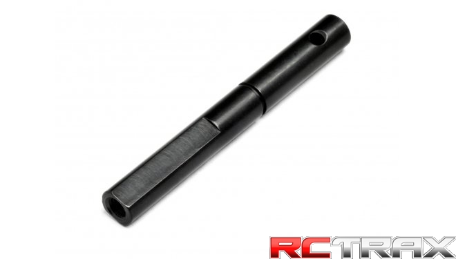 sklep modelarski Szczecin