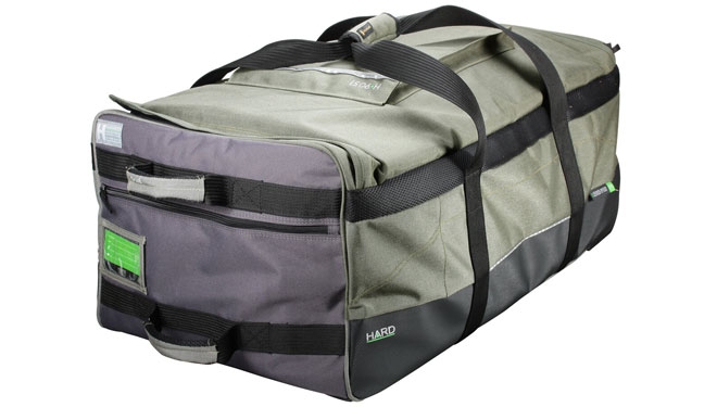 sklep modelarski Szczecin