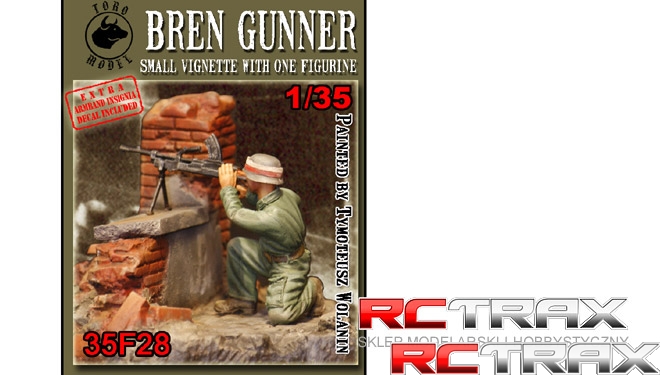 sklep modelarski Szczecin