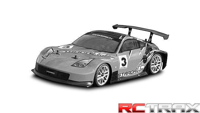 sklep modelarski Szczecin