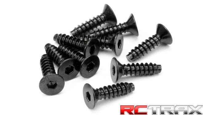 sklep modelarski Szczecin