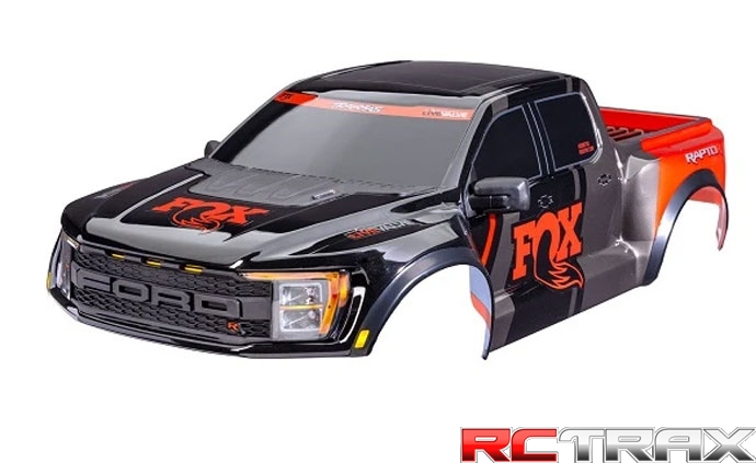 sklep modelarski Szczecin