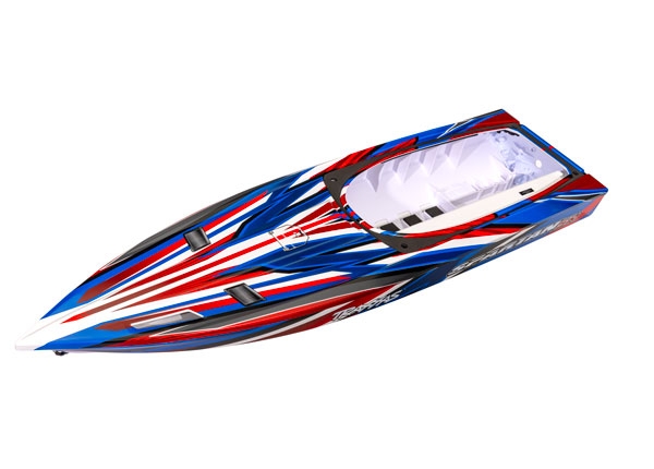 sklep modelarski Szczecin