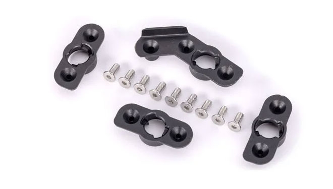 sklep modelarski Szczecin