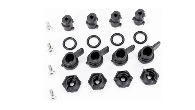 sklep modelarski Szczecin