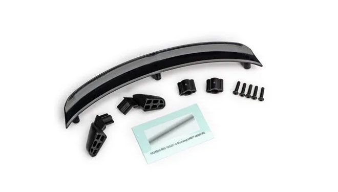 sklep modelarski Szczecin