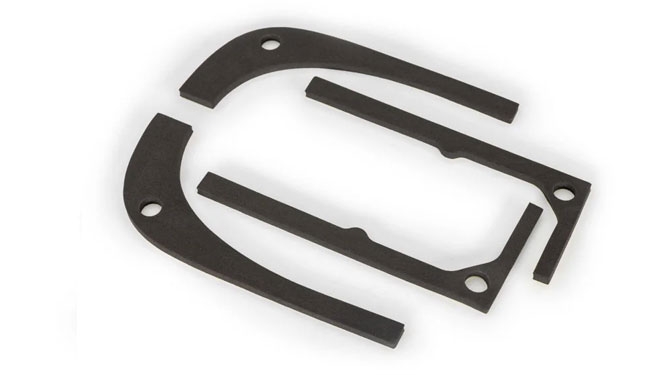 sklep modelarski Szczecin