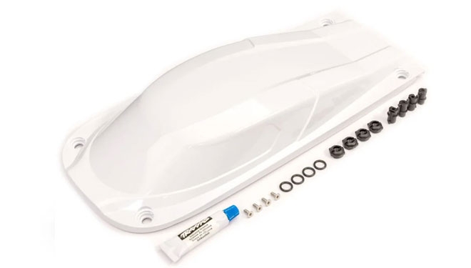 sklep modelarski Szczecin