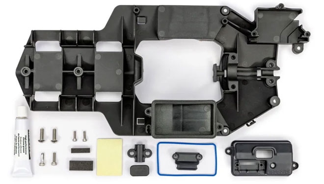 sklep modelarski Szczecin