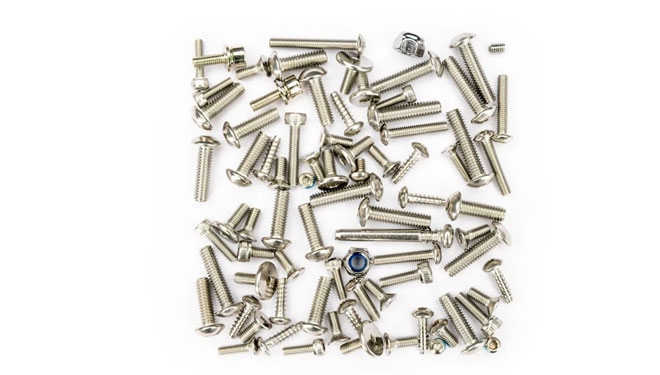 sklep modelarski Szczecin