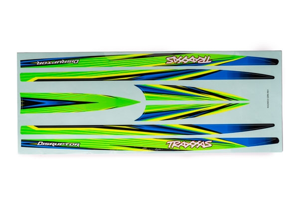 sklep modelarski Szczecin
