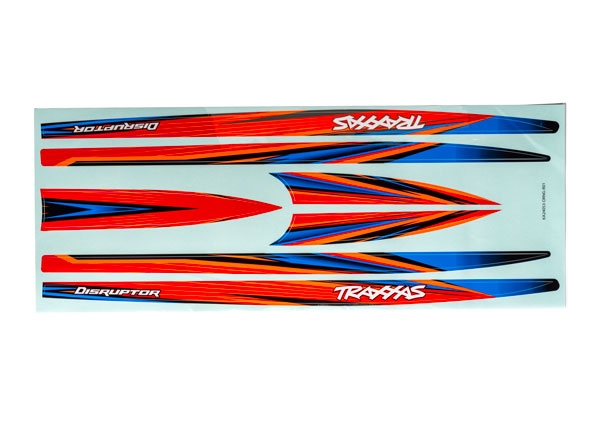 sklep modelarski Szczecin