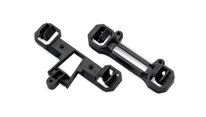 sklep modelarski Szczecin