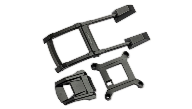 sklep modelarski Szczecin