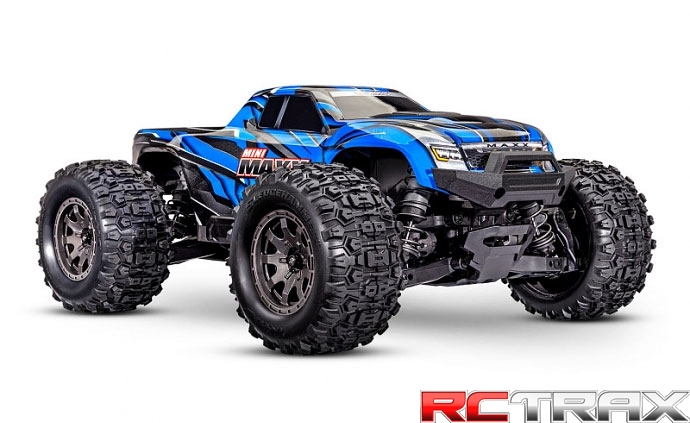 sklep modelarski Szczecin