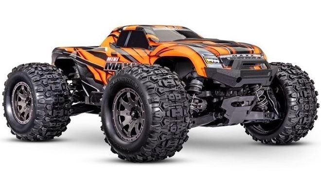 sklep modelarski Szczecin