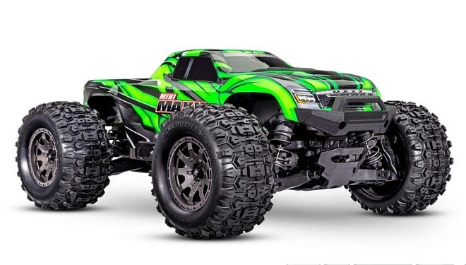 sklep modelarski Szczecin