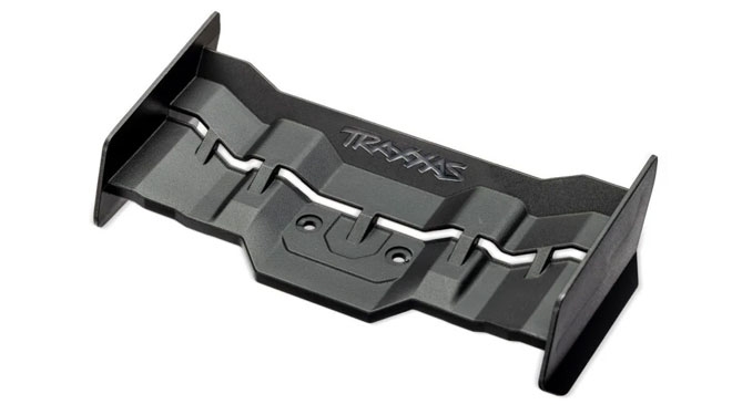 sklep modelarski Szczecin