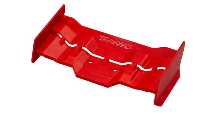 sklep modelarski Szczecin