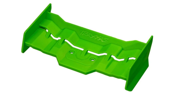 sklep modelarski Szczecin