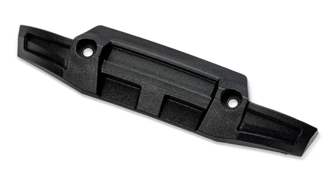 sklep modelarski Szczecin