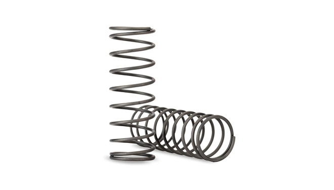 sklep modelarski Szczecin