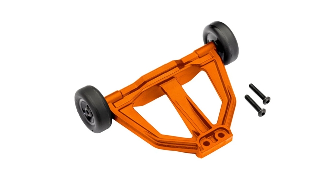 sklep modelarski Szczecin