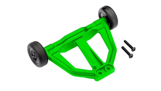 sklep modelarski Szczecin