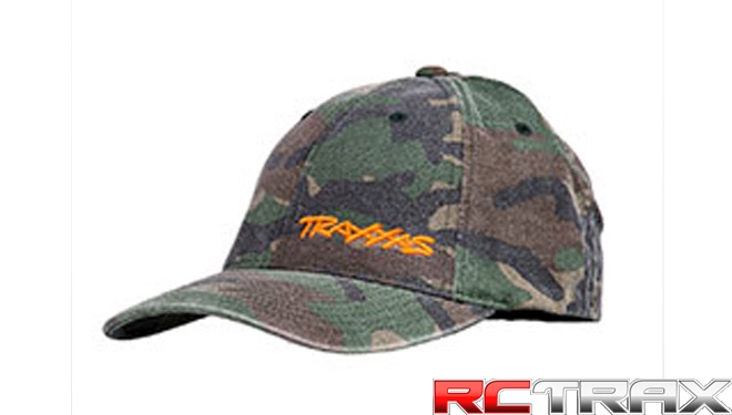 sklep modelarski Szczecin