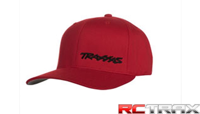 sklep modelarski Szczecin