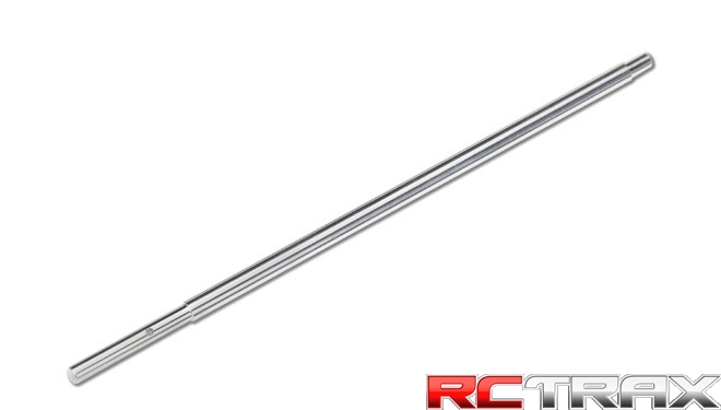 sklep modelarski Szczecin