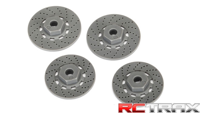 sklep modelarski Szczecin