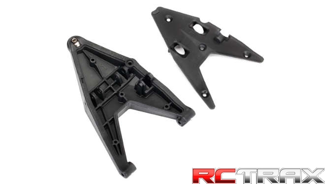 sklep modelarski Szczecin