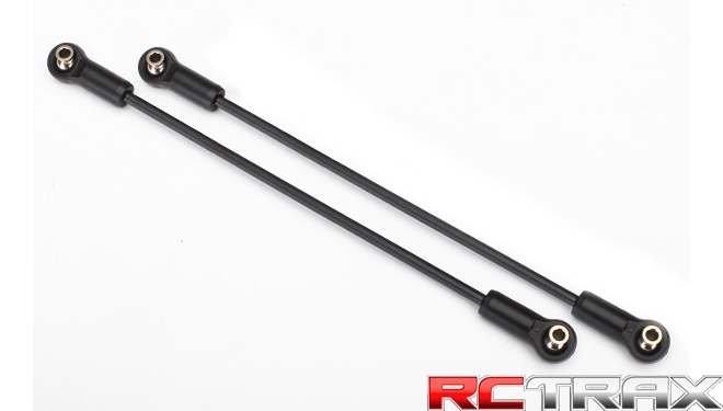 sklep modelarski Szczecin