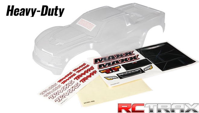 sklep modelarski Szczecin