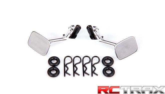 sklep modelarski Szczecin