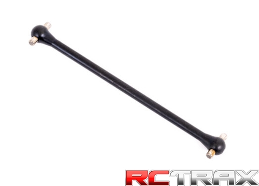 sklep modelarski Szczecin