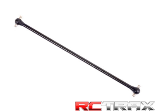 sklep modelarski Szczecin