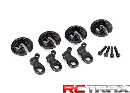 sklep modelarski Szczecin