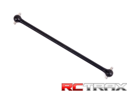 sklep modelarski Szczecin