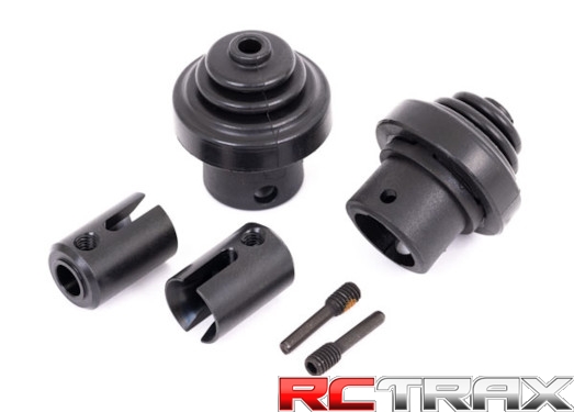 sklep modelarski Szczecin