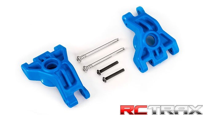 sklep modelarski Szczecin