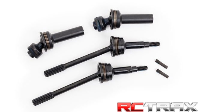 sklep modelarski Szczecin