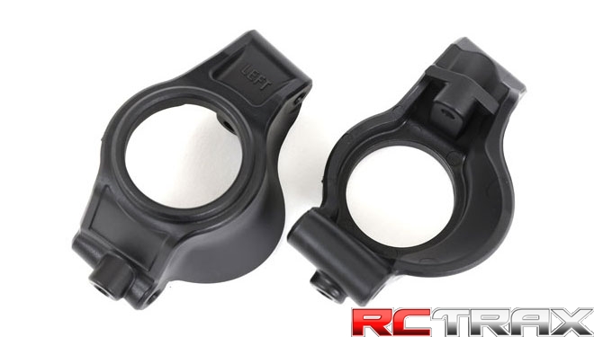 sklep modelarski Szczecin